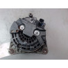 ALTERNATEUR NISSAN JUKE Phase 1 2010-...