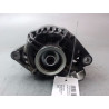 ALTERNATEUR TOYOTA AYGO I Phase 2 2009-2012