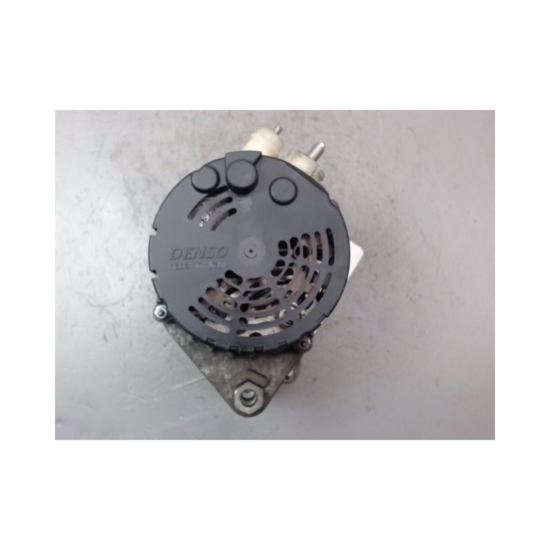 ALTERNATEUR TOYOTA AYGO I Phase 2 2009-2012