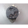 ALTERNATEUR TOYOTA AYGO I Phase 2 2009-2012