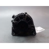 ALTERNATEUR FORD FOCUS III 2011-...