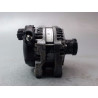 ALTERNATEUR FORD FOCUS III 2011-...