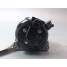 ALTERNATEUR FORD FOCUS III 2011-...