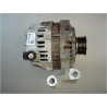 ALTERNATEUR FORD FUSION