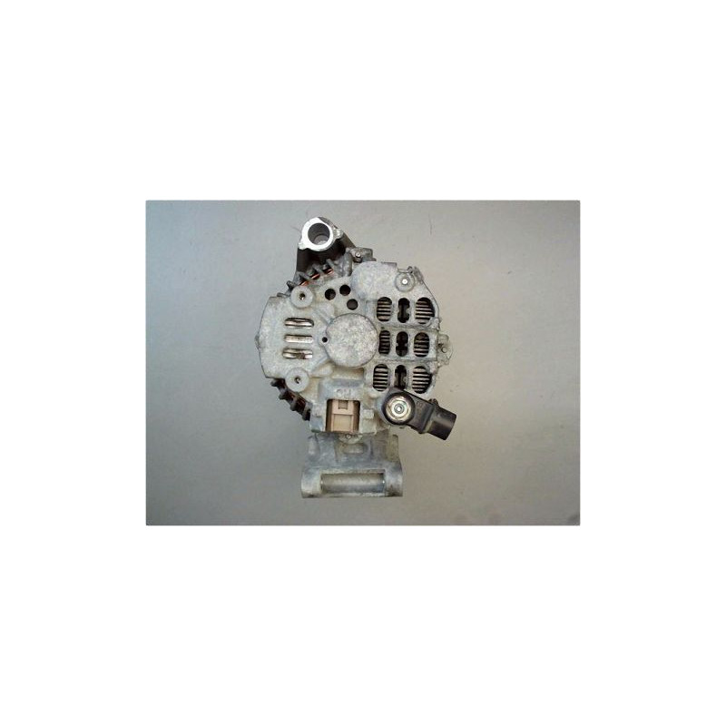 ALTERNATEUR FORD FUSION