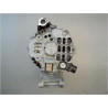 ALTERNATEUR FORD FUSION