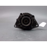 ALTERNATEUR NISSAN MICRA III Phase 3 2007-2010