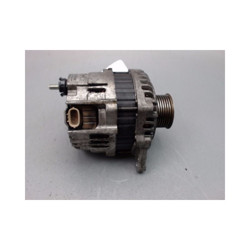 ALTERNATEUR NISSAN MICRA III Phase 3 2007-2010