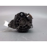 ALTERNATEUR NISSAN MICRA III Phase 3 2007-2010