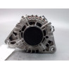 ALTERNATEUR HYUNDAI I 20 2009-