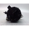 ALTERNATEUR HYUNDAI I 20 2009-