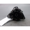 ALTERNATEUR KIA PICANTO I Phase 2 2008-2011