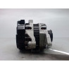 ALTERNATEUR KIA PICANTO I Phase 2 2008-2011