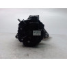 ALTERNATEUR KIA PICANTO I Phase 2 2008-2011