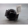 ALTERNATEUR DACIA LOGAN BERL. I Phase 1 2005-2008
