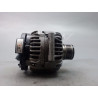 ALTERNATEUR DACIA LOGAN BERL. I Phase 1 2005-2008