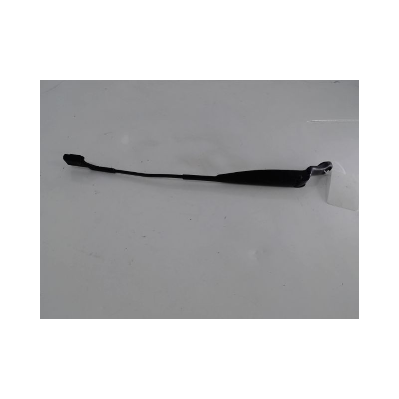 BRAS ESSUIE-GLACE AVANT DROIT FIAT 500 2007-