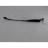 BRAS ESSUIE-GLACE AVANT DROIT FIAT 500 2007-