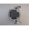 ALTERNATEUR JAGUAR S-TYPE PH.2 02-07