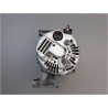 ALTERNATEUR JAGUAR S-TYPE PH.2 02-07