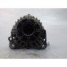 ALTERNATEUR SEAT IBIZA IV Phase 1 (6J) 2008-2012