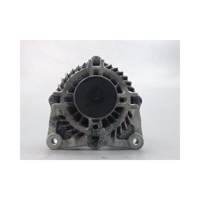 ALTERNATEUR NISSAN QASHQAI BREAK I Phase 1 2007-2010
