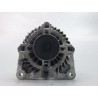 ALTERNATEUR NISSAN QASHQAI BREAK I Phase 1 2007-2010
