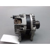 ALTERNATEUR NISSAN QASHQAI BREAK I Phase 1 2007-2010