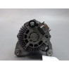 ALTERNATEUR NISSAN QASHQAI BREAK I Phase 1 2007-2010