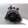 ALTERNATEUR TOYOTA COROLLA VERSO 2002-2004