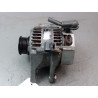 ALTERNATEUR TOYOTA COROLLA VERSO 2002-2004