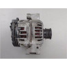 ALTERNATEUR ROVER 25