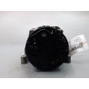 ALTERNATEUR FIAT BRAVO II 2007-...