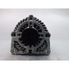 ALTERNATEUR RENAULT MEGANE COUPE III Phase 1 2008-2012