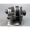 ALTERNATEUR RENAULT MEGANE COUPE III Phase 1 2008-2012