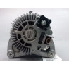 ALTERNATEUR RENAULT MEGANE COUPE III Phase 1 2008-2012