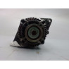 ALTERNATEUR MITSUBISHI COLT CZ 2005-