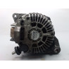 ALTERNATEUR MITSUBISHI COLT CZ 2005-