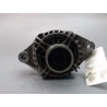ALTERNATEUR FORD KA II 2008-...