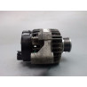 ALTERNATEUR FORD KA II 2008-...