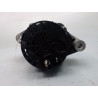 ALTERNATEUR FORD KA II 2008-...