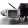 MECANISME+MOTEUR LEVE-GLACE ARRIERE DROIT FIAT 500 2007-