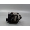 ALTERNATEUR FIAT BRAVO II 2007-...