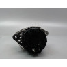 ALTERNATEUR FIAT BRAVO II 2007-...