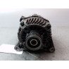 ALTERNATEUR CITROEN C2 Phase 2 2008-2009