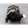 ALTERNATEUR CITROEN C2 Phase 2 2008-2009