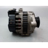ALTERNATEUR HYUNDAI I 20 2009-