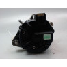 ALTERNATEUR HYUNDAI I 20 2009-