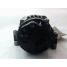 ALTERNATEUR ALFA ROMEO MI.TO 2008-...