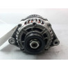 ALTERNATEUR CHEVROLET AVEO I 2008-2011